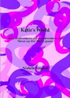 Katie's World