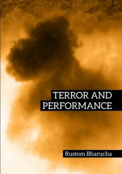 Terror and Performance