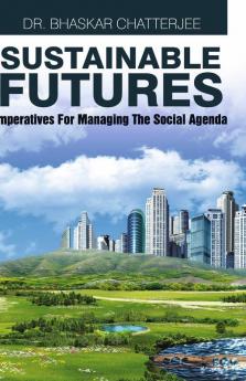Sustainable Futures