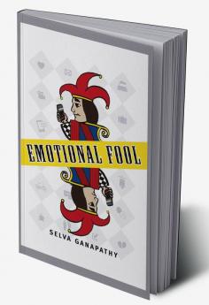 Emotional Fool