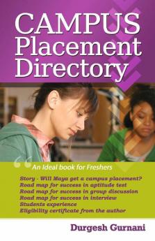 Campus Placement Directory