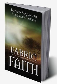 Fabric of Faith