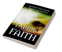 Fabric of Faith