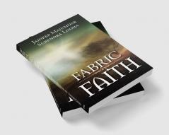 Fabric of Faith