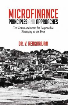 Microfinance Principles And Approaches