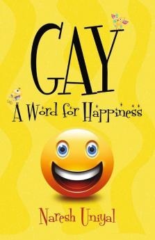 Gay
