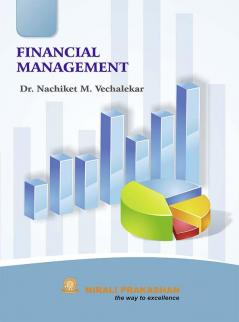 Financialmanagement