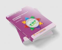 Enterprise Resource Planning