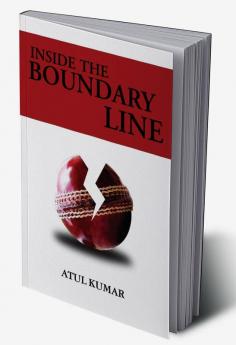 Inside The Boundary Lines