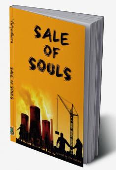 Sale of Souls