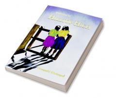 Welcome To Hilltop High