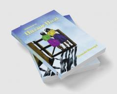 Welcome To Hilltop High