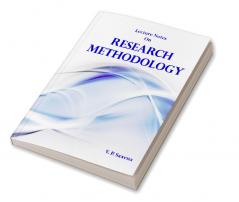 Research Methodology