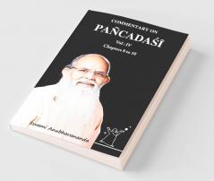 Pancadasi Vol: IV