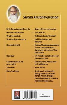 Religion Philosophy And Spirituality