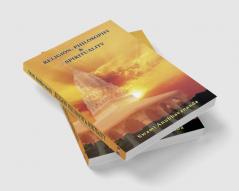 Religion Philosophy And Spirituality