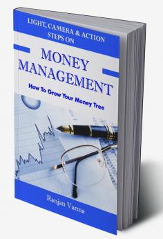 Money Management