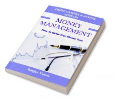 Money Management