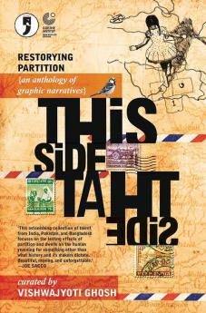 This Side That Side: Restorying Partition
