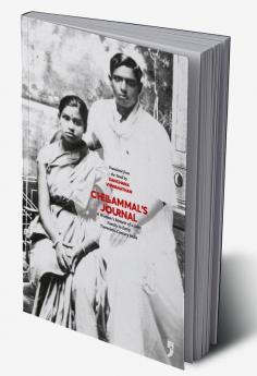 Chellammal's Journal: A Woman's Memoir of a Joint Family in Early Twentieth-Century India