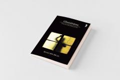 Ghazalnma: Poems from Delhi Belfast and Urdu