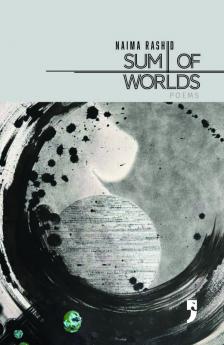 Sum of Worlds