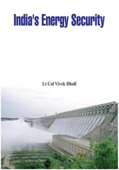 India's Energy Security