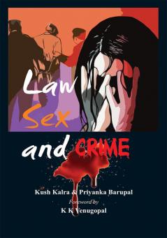 Law Sex and Crime