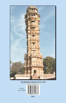 Raj Kahini (Kings of Rajasthan)