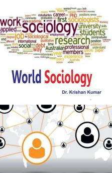 World Sociology