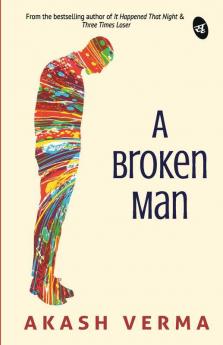 A Broken Man