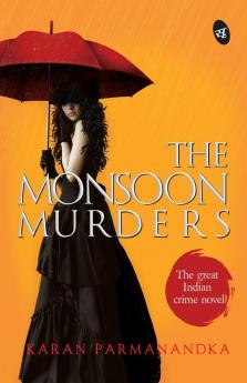 The Monsoon Murders