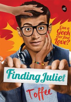 Finding Juliet