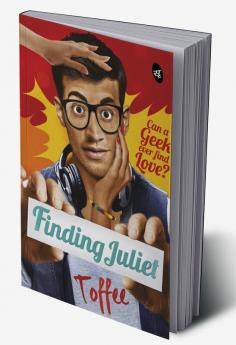 Finding Juliet