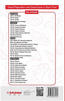 LSE-05 PHYSIOLOGY