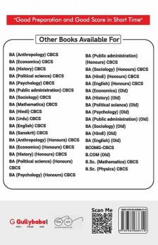 Mathematics Lesson Plan