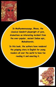 Madhyamavyayoga - The Story of the Middle Son