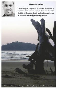 कुछ ख्वाब बिखरे से (Kuchh Khwaab Bikhre Se)