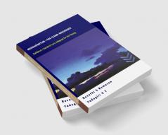 Meghadootam - The Cloud Messenger