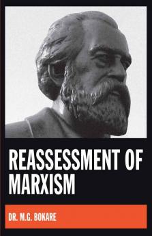 Reassessment of Marxism