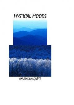 Mystical Moods