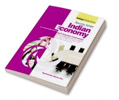 Success Series Indian Economy