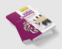 Success Series Indian Economy