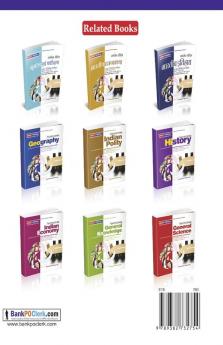 Reasoning for IBPS Section Wise Book [Hindi]