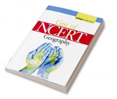 NCERT Geography