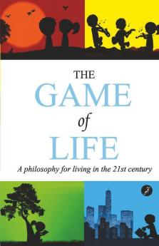 The Game of Life