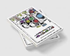 Kavalam Govindankutty Nair