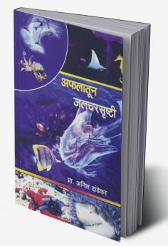 Afalatun Jalchalarshrushti