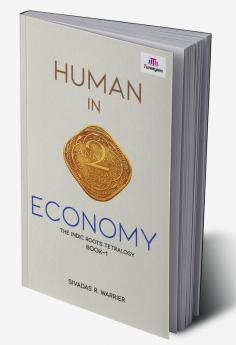 HUMAN IN ECONOMY