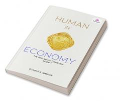 HUMAN IN ECONOMY